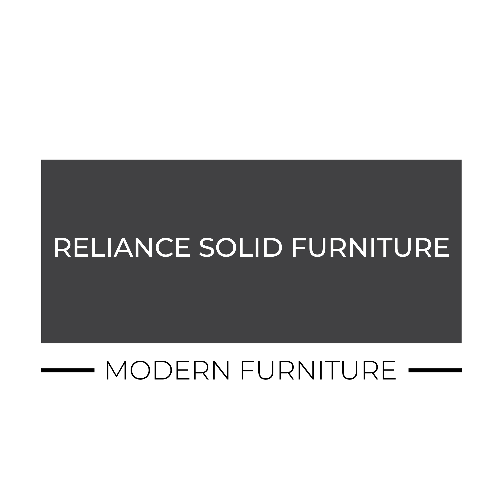 Reliance Solid Furniture
